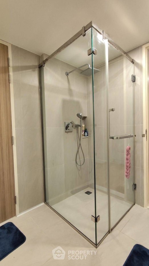 รูป คอนโด 2-ห้องนอน ที่ ณ วรา เรสซิเดนส์ ใกล้ BTS ชิดลม (ID 2422714) - รูปที่ 12/12