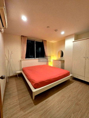 Condos for rent : For Rent Condo , The Station Sathorn Bangrak , BTS-Saphan Taksin , Yannawa , Sa Thon , Bangkok , CX-113432 ✅ Live chat with us ADD LINE @connexproperty ✅