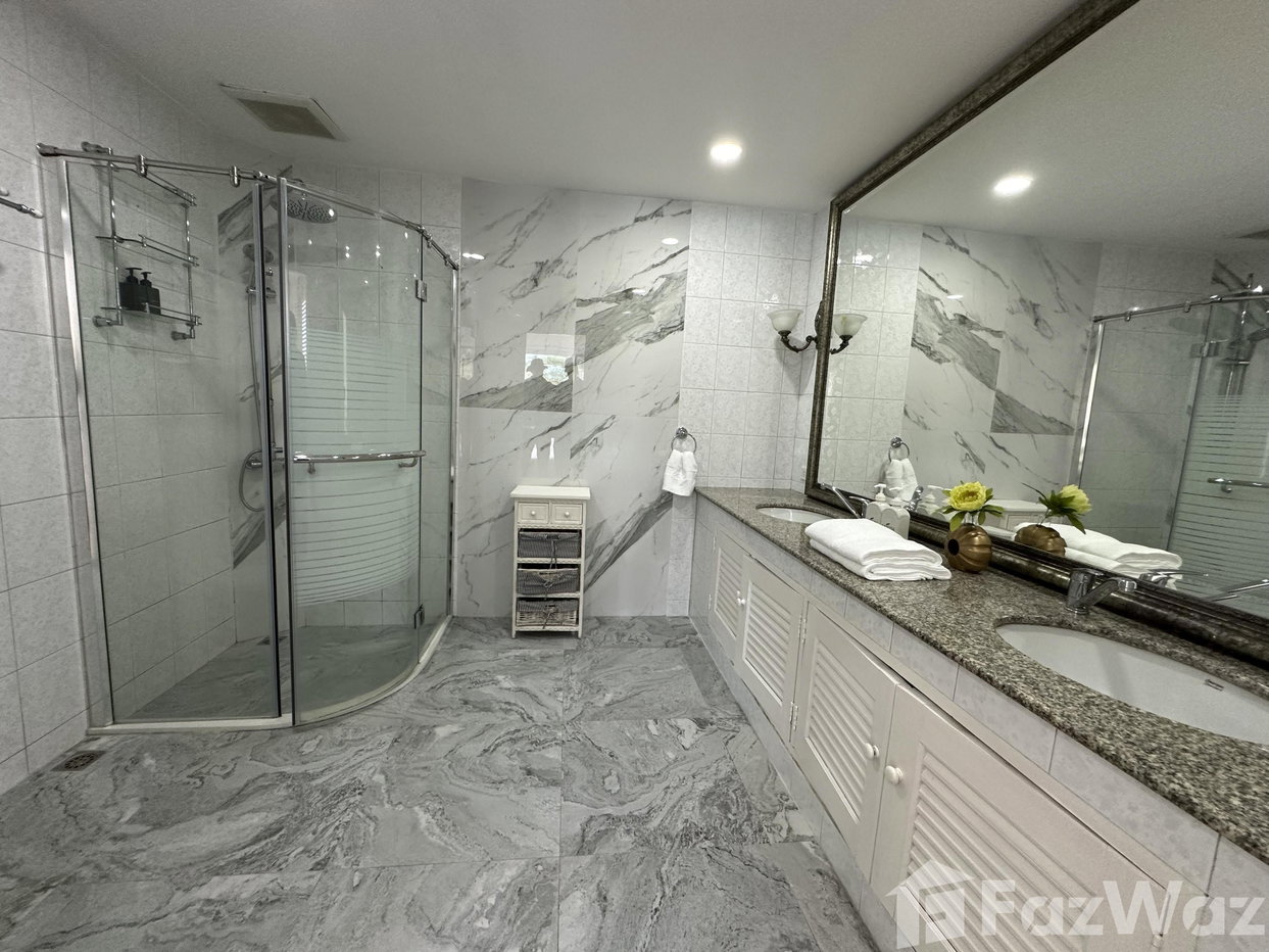 รูป วิลล่าให้เช่า 5 ห้องนอน ใน เชิงทะเล, ภูเก็ต 1915207 - รูปที่ 13/39
