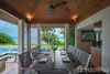 listing thumbnail image 23