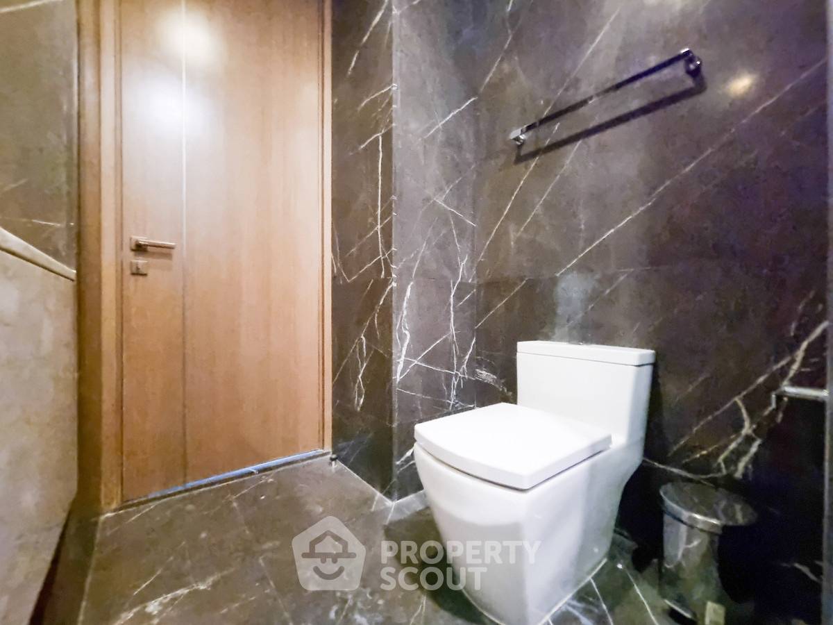 รูป คอนโด 2-ห้องนอน ที่ เดอะ โมนูเมนต์ ทองหล่อ ใกล้ ทองหล่อ (ID 2379695) - รูปที่ 6/10