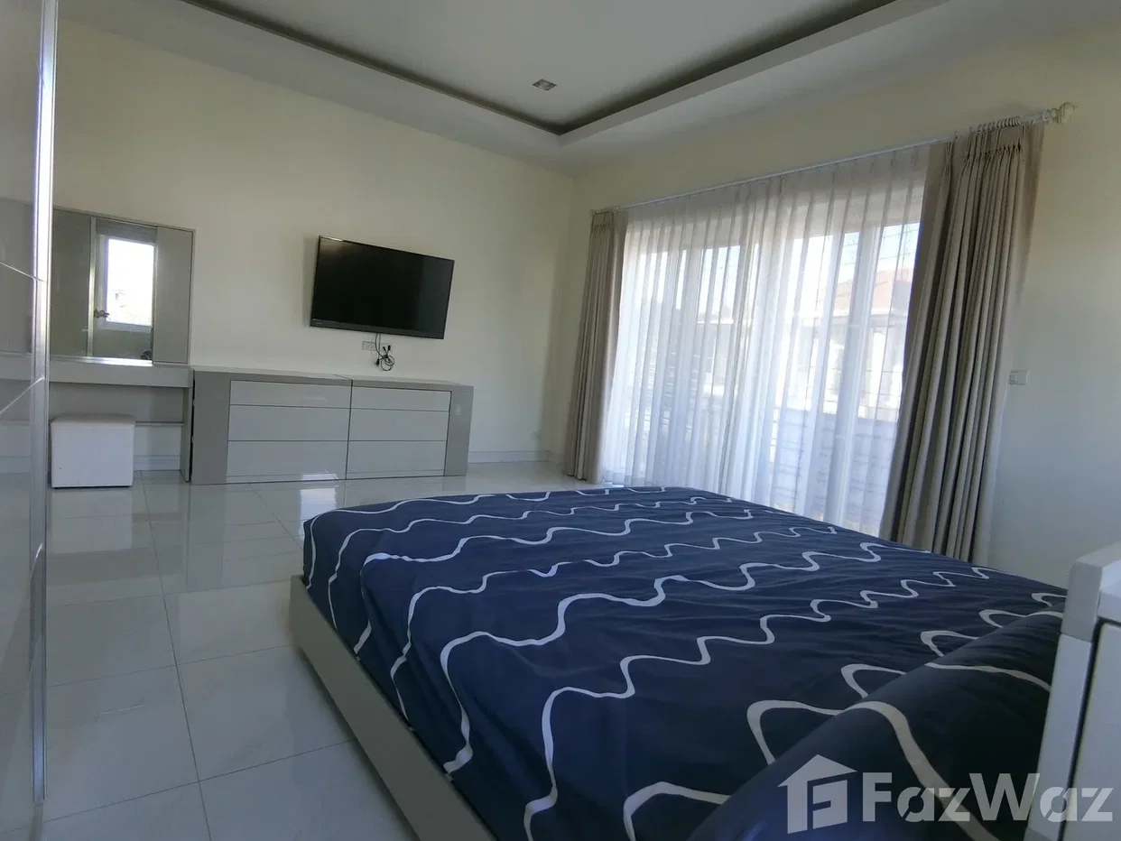 picture Luxury Family Pool villa house 6121282 - 21/24