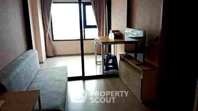 ขายคอนโด : คอนโด 2-ห้องนอน ที่ แอสปาย เอราวัณ ใกล้ BTS ช้างเอราวัณ (ID 2748299)