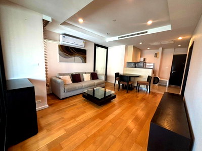 คอนโดให้เช่า : SL153/Condo for Rent | Sathorn Gardensห้องสวยชั้นสูง วิวเมืองสาทร ทำเลศักยภาพ ใกล้ทุกการเดินทาง พร้อมเข้าอยู่