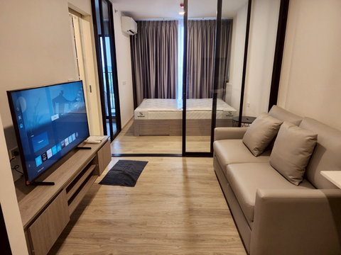 Hot Price for rent So Origin Phahon 69 Station 🔥