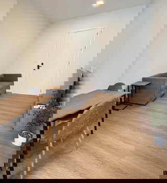 #SC12437 ​ 📌 Rent | 🟦🟨Chapter One Spark Charan🟥🟩💬𝑪𝒐𝒏𝒕𝒂𝒄𝒕𝑳𝑰𝑵𝑬:@𝒔𝒆𝒄𝒓𝒆𝒕𝒑𝒓𝒐𝒑𝒆𝒓𝒕𝒚 🔥✨    