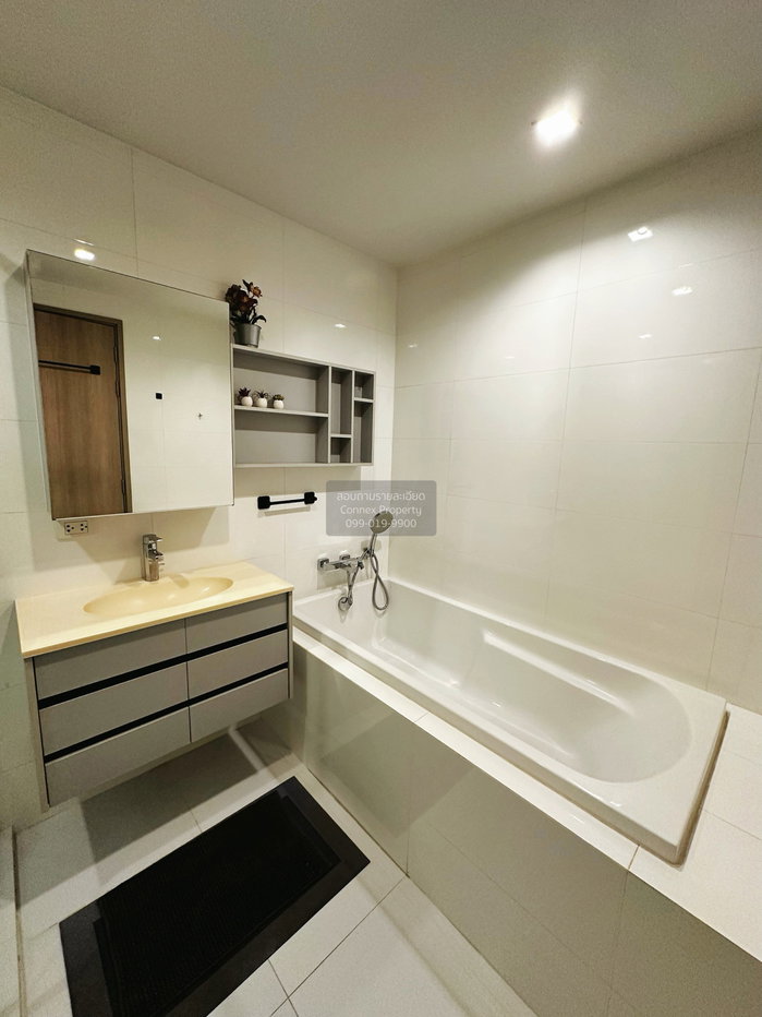 รูป 🔥🔥🔥 เช่าคอนโด เอช คิว ทองหล่อ BTS-ทองหล่อ คลองตันเหนือ เขต วัฒนา กรุงเทพ CX-10099 ✅ ทักไลน์ @connexproperty ตอบทันที ทีมงานมืออาชีพ ✅ 🔥🔥🔥 - รูปที่ 7/8