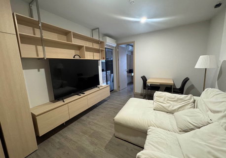 รูปภาพ  THE SHADE SATHON                    1 