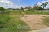 listing thumbnail image 3