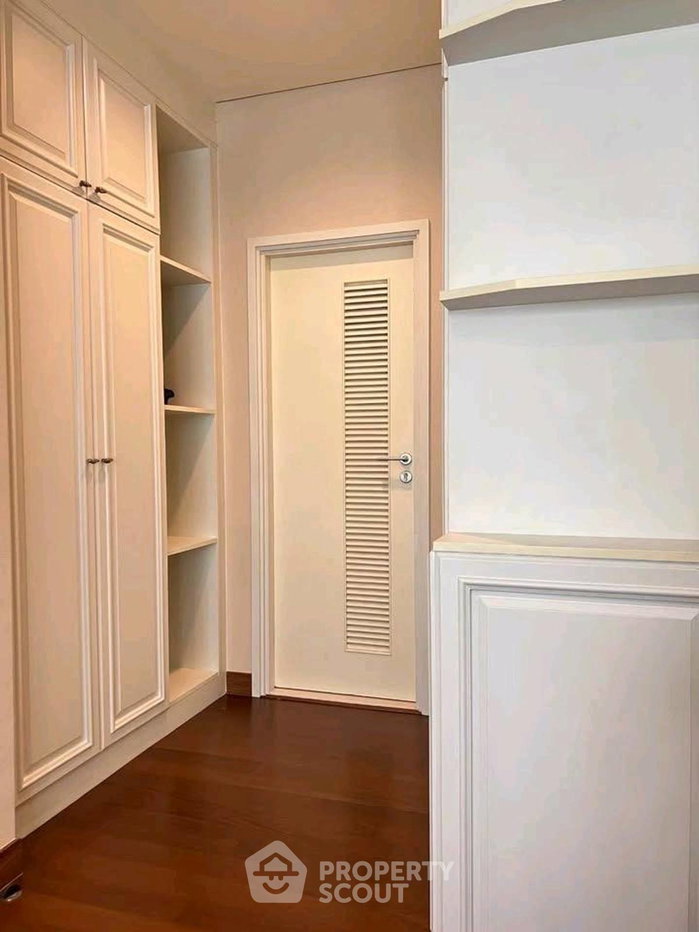 รูป คอนโด 2-ห้องนอน ที่ ไอวี่ ทองหล่อ 23 ใกล้ ทองหล่อ (ID 2745340) - รูปที่ 8/18