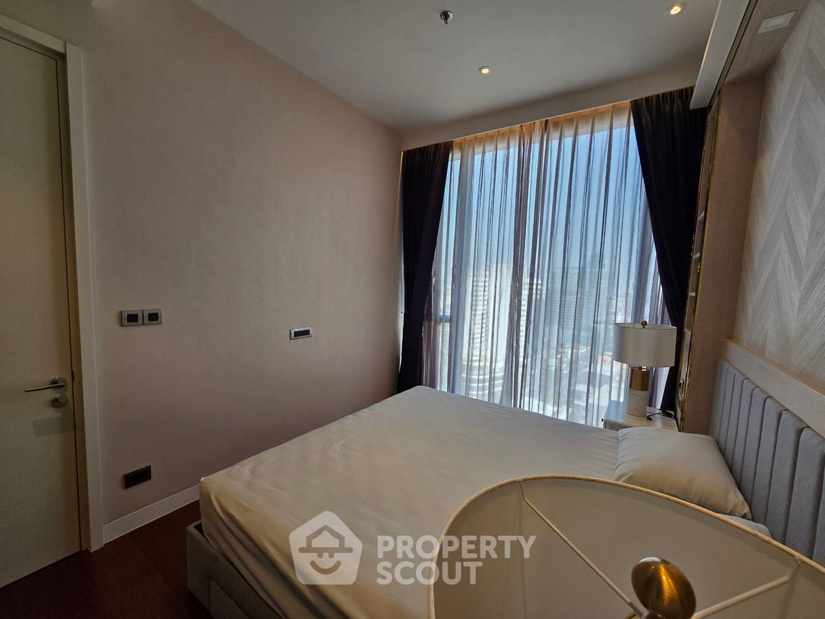 รูป คอนโด 1-ห้องนอน ที่ คุณ บาย ยู ใกล้ BTS ทองหล่อ (ID 2744476) - รูปที่ 13/15