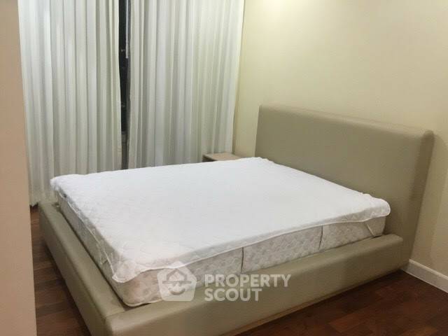 รูป คอนโด 3-ห้องนอน ที่ สิริ เรสซิเด้นซ์ สุขุมวิท ใกล้ BTS พร้อมพงษ์ (ID 2511820) - รูปที่ 19/26