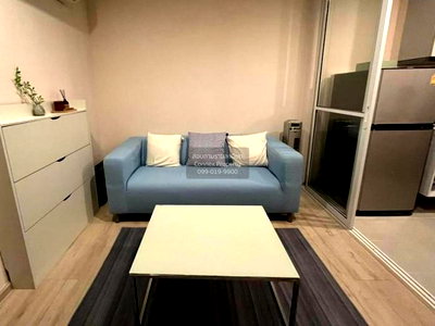 Condos for rent : FOR RENT condo , The Base Sukhumvit 77 , BTS-On Nut , Phra Khanong Nuea , Watthana , Bangkok , CX-75587 ✅ Live chat with us ADD LINE @connexproperty ✅