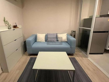 รูปภาพ FOR RENT condo , The Base Sukhumvit 77 , BTS-On Nut , Phra Khanong Nuea , Watthana , Bangkok , CX-75587 ✅ Live chat with us ADD LINE @connexproperty ✅