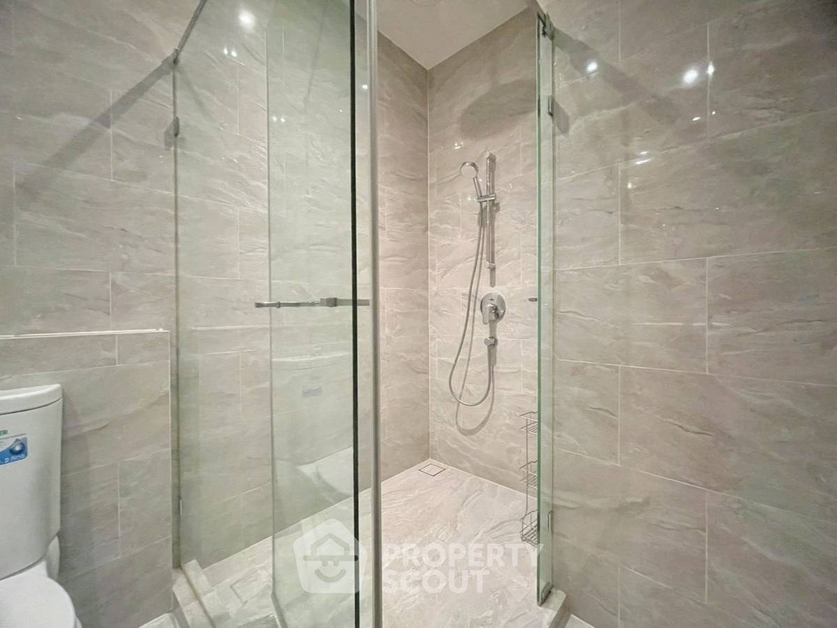 รูป คอนโด 1-ห้องนอน ที่ แอชตัน อโศก - พระราม 9 ใกล้ MRT พระราม 9 (ID 2744772) - รูปที่ 10/12