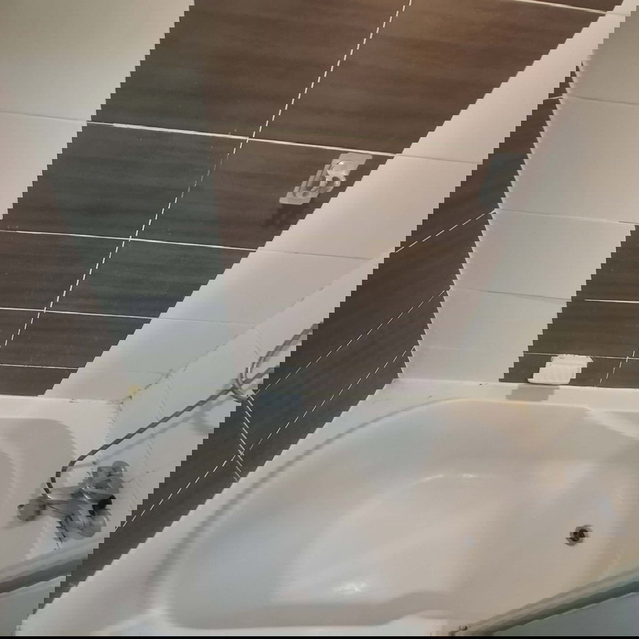 รูป ให้เช่า แกรนด์ พาร์ค วิว อโศก Grand Park View พร้อมเข้าอยู่ MRTเพชรบุรี BTS อโศก ใกล้ มศว. เฟอร์นิเจอร์+เครื่องใช้ไฟฟ้าครบ ติดต่อ Line : @551txomc. - รูปที่ 11/11