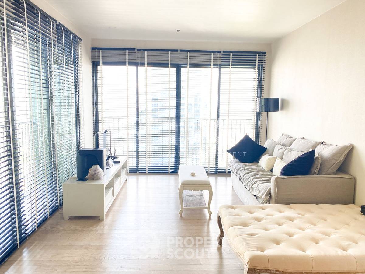 รูป คอนโด 1-ห้องนอน ที่ โนเบิล โซโล ใกล้ ทองหล่อ (ID 2744700) - รูปที่ 6/12