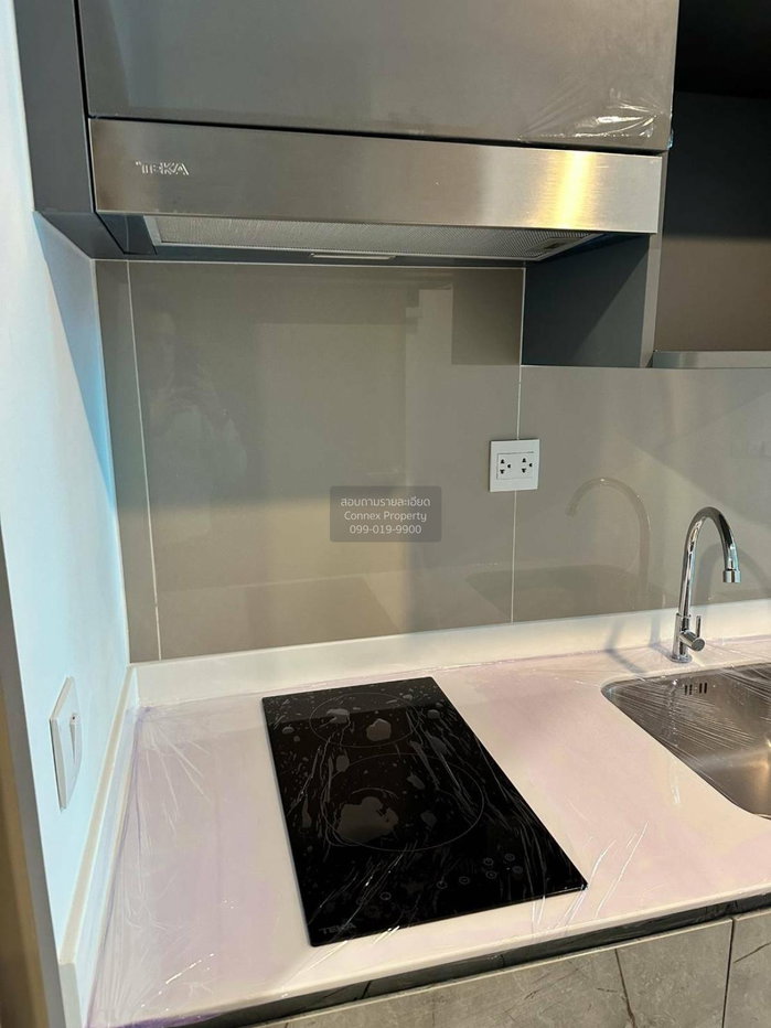 รูป 🔥🔥🔥 เช่าคอนโด  แอสปาย รัชโยธิน BTS-รัชโยธิน ลาดยาว เขต จตุจักร กรุงเทพ CX-96855 ✅ ทักไลน์ @connexproperty ตอบทันที ทีมงานมืออาชีพ ✅ 🔥🔥🔥 - รูปที่ 7/8