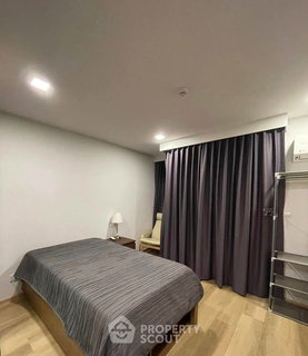1-BR Condo at Maestro 07 Victory Monument near BTS Victory Monument (ID 2739201)