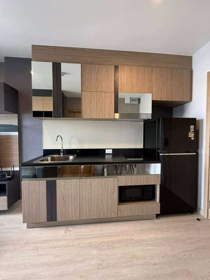 picture ✨ FOR RENT PLUS CONNECT HATYAI ✨ - 5/13