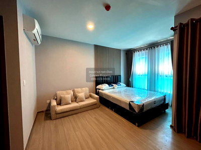 คอนโดให้เช่า : เช่าคอนโด  แอสปาย รัชโยธิน BTS-รัชโยธิน ลาดยาว เขต จตุจักร กรุงเทพ CX-96855 ✅ ทักไลน์ @connexproperty ตอบทันที ทีมงานมืออาชีพ ✅