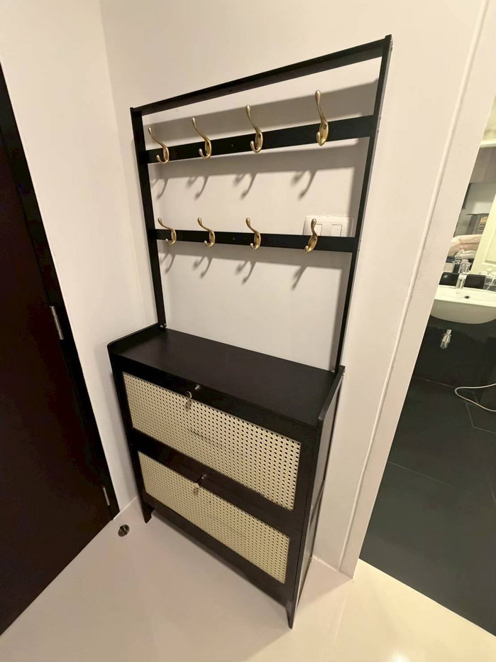 รูป 🤝🏻RB23801 ให้เช่าถูกมาก👍ชาโตว์ อินทาวน์ ปิ่นเกล้า✅แอดไลน์ @mproperty( มี @ ด้วย) แอดมินตอบไว - รูปที่ 10/10