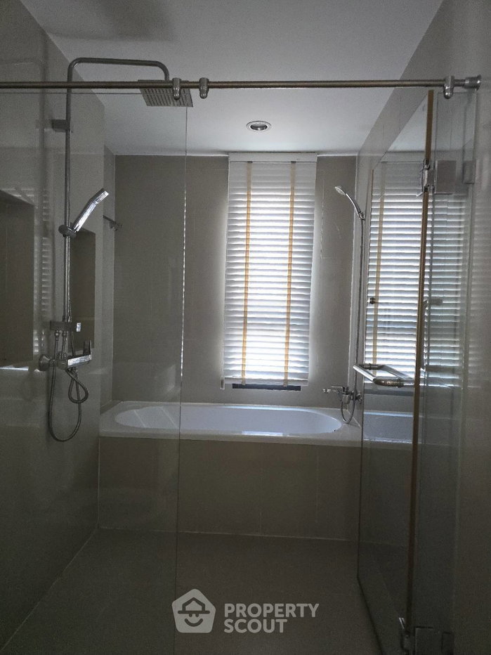 รูป คอนโด 1-ห้องนอน ที่ ดี 25 คอนโดมิเนียม ทองหล่อ ใกล้ ทองหล่อ (ID 2748019) - รูปที่ 4/15