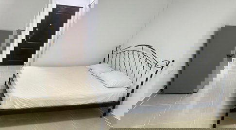 I-House Laguna Garden for rent ✨ Fully furnished