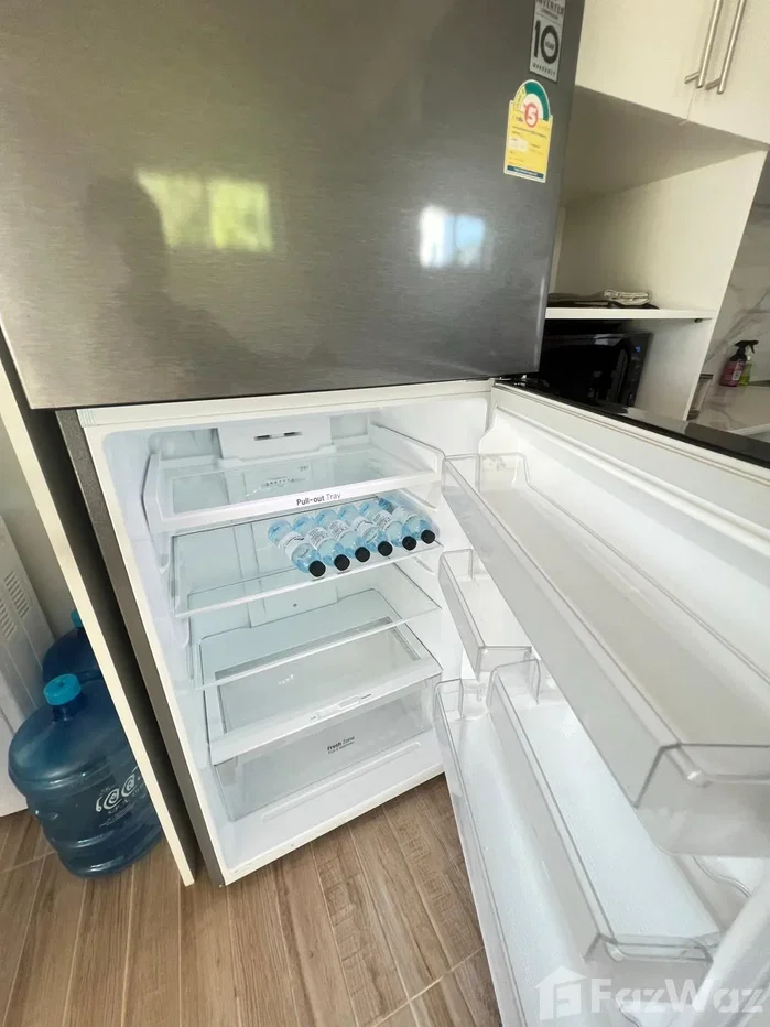 รูป ขาย วิลล่า 3 ห้องนอน ใน ราไวย์, ภูเก็ต 6121419 - รูปที่ 8/22