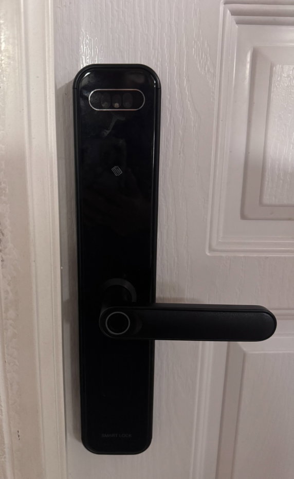 รูป ขายตึกแถว2คูหามุม โฮมออฟฟิศ โกดังขนาดเล็ก รีโนเวทแล้ว - รูปที่ 8/16