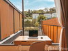 listing thumbnail image 16