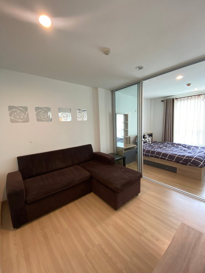 รูป 🔮RB23840 ให้เช่าถูกมาก👍นิช ไอดี เสรีไทย - วงแหวน✅แอดไลน์ @119dgdea ( มี @ ด้วย) แอดมินตอบไว - รูปที่ 11/12