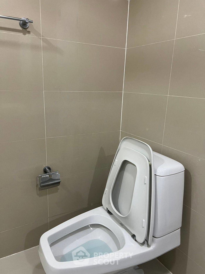 รูป คอนโด 3-ห้องนอน ที่ เบ็ล แกรนด์ พระราม 9 ใกล้ MRT พระราม 9 (ID 2745839) - รูปที่ 4/18