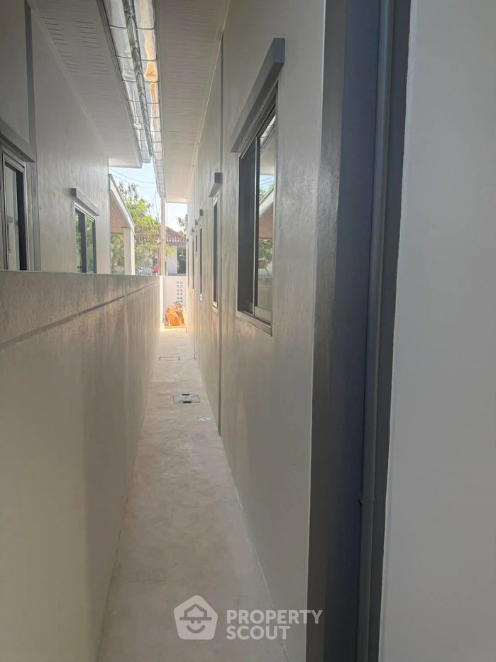 picture 3-BR House in Hin Lek Fai (ID 2748314) - 12/14