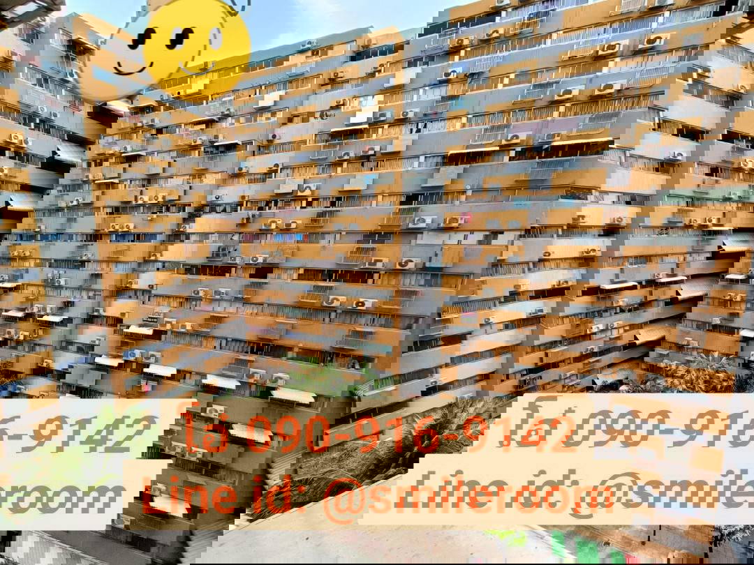 รูป ห้องแอร์ เริ่ม🔥 3000฿ พร้อมอยู่ เมืองทองธานี ใกล้โรงเรียนเซนฟรัง ม.ศิลปากร ตึกตำรวจ Commando  - รูปที่ 5/8