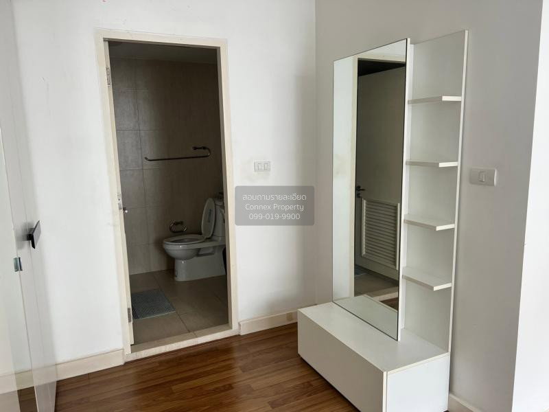 รูป 🔥🔥🔥 เช่าคอนโด  เดอะ โคลเวอร์ ทองหล่อ BTS-ทองหล่อ คลองตันเหนือ เขต วัฒนา กรุงเทพ CX-21211 ✅ ทักไลน์ @connexproperty ตอบทันที ทีมงานมืออาชีพ ✅ 🔥🔥🔥 - รูปที่ 7/10