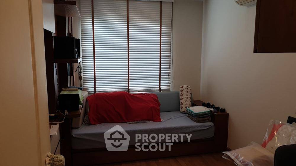 รูป คอนโด 2-ห้องนอน ที่ ยู สบาย พระราม 4 - กล้วยน้ำไทย ใกล้ BTS พระโขนง (ID 761283) - รูปที่ 6/14