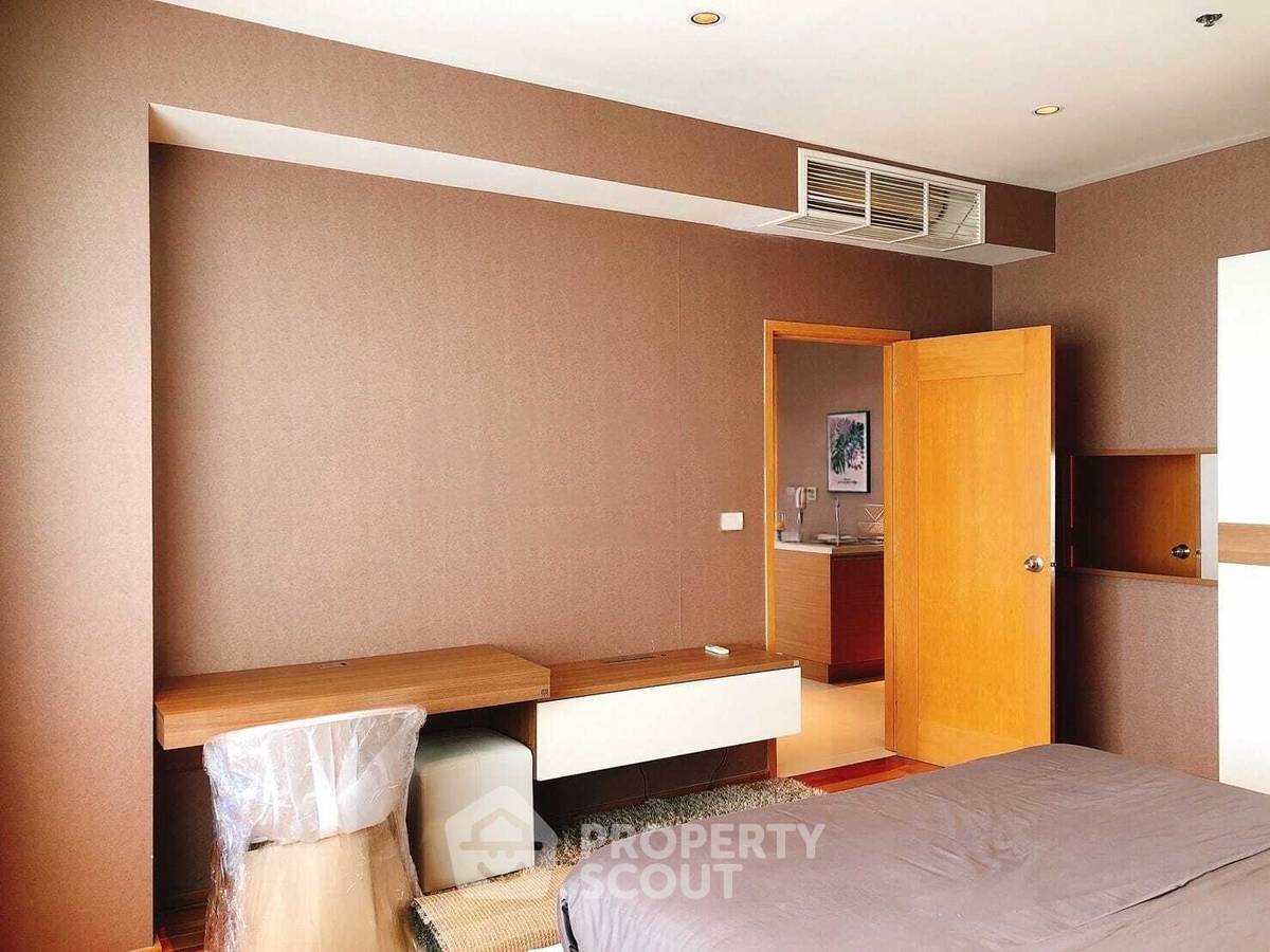 รูป คอนโด 1-ห้องนอน ที่ ดิ เอ็มโพริโอ เพลส ใกล้ BTS พร้อมพงษ์ (ID 2746243) - รูปที่ 4/9