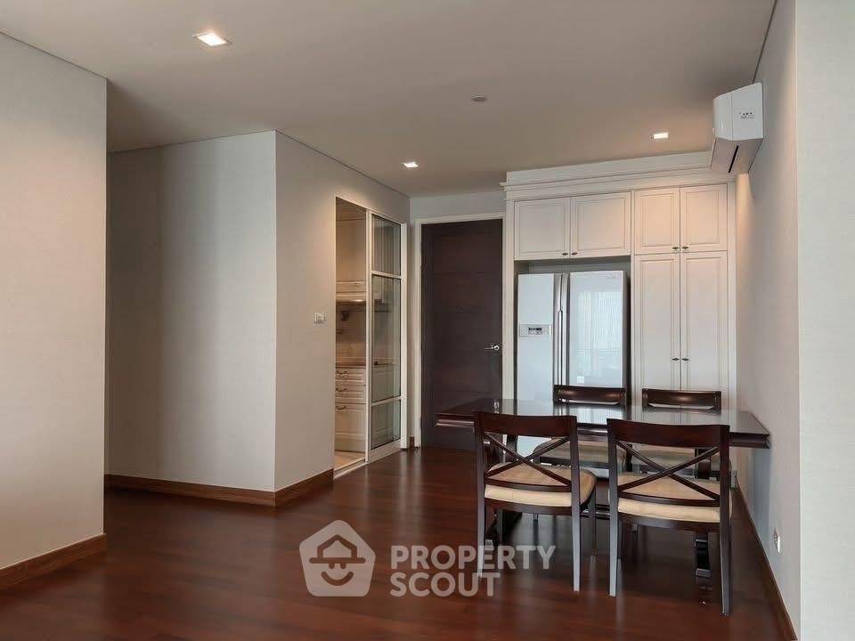 รูป คอนโด 2-ห้องนอน ที่ ไอวี่ ทองหล่อ 23 ใกล้ ทองหล่อ (ID 2745824) - รูปที่ 5/10