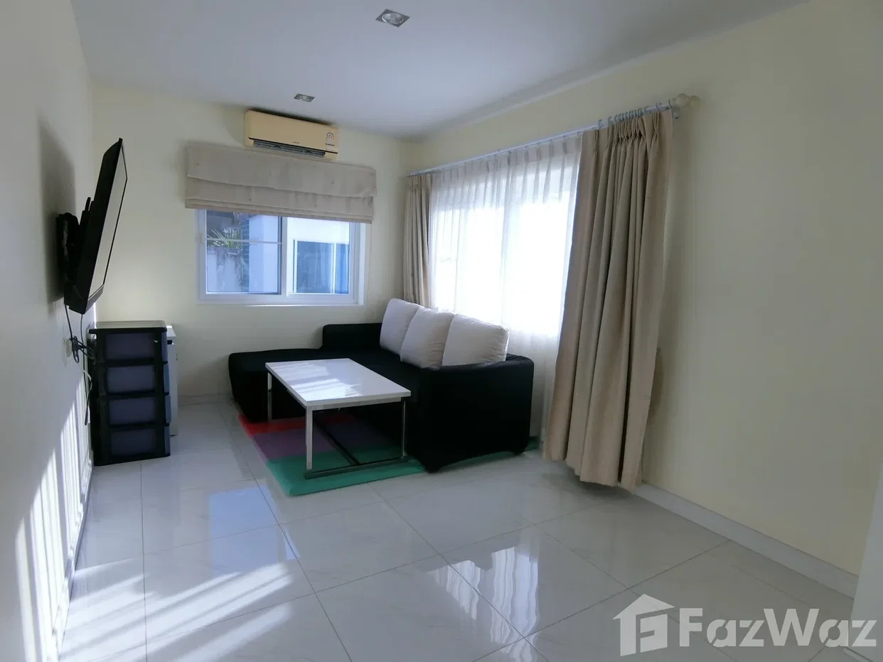 picture Luxury Family Pool villa house 6121282 - 24/24