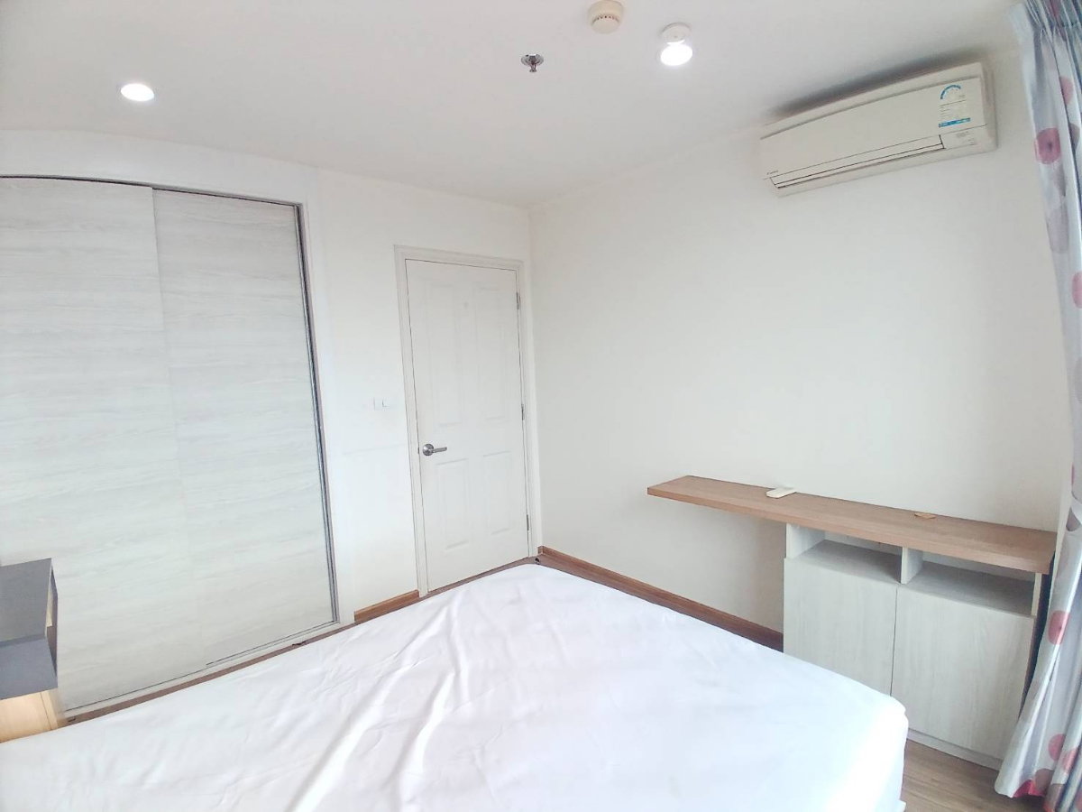 รูป ✅ UDH287 ✅ Line : @p2nproperty - รูปที่ 9/19