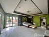listing thumbnail image 12