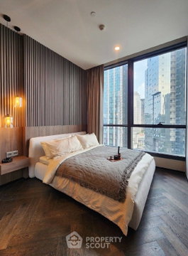 2-BR Condo at The Esse Sukhumvit 36 near BTS Thong Lor (ID 2279740)