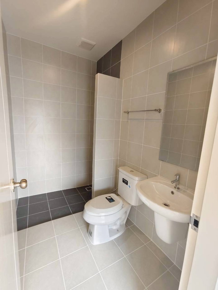 picture House for rent Sriracha-Borwin - 14/14