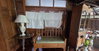listing thumbnail image 11
