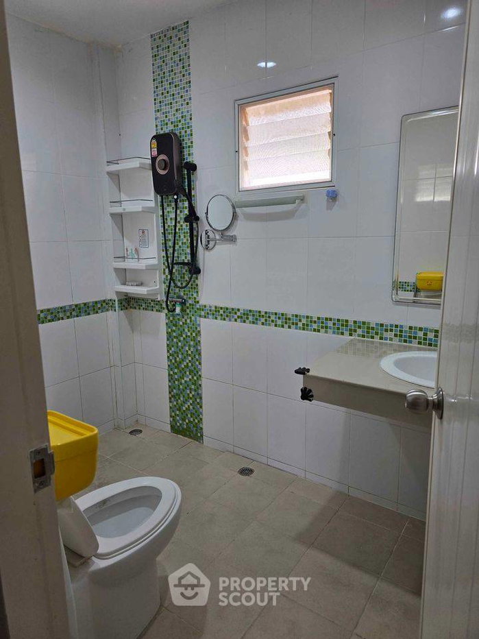 รูป บ้าน 3-ห้องนอน ใน บางมด (ID 1878175) - รูปที่ 13/14