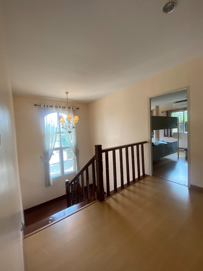 picture 3 Bedroom  3 Bathroom Ekburi Village 2 floor - 7/16