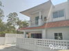 listing thumbnail image 12