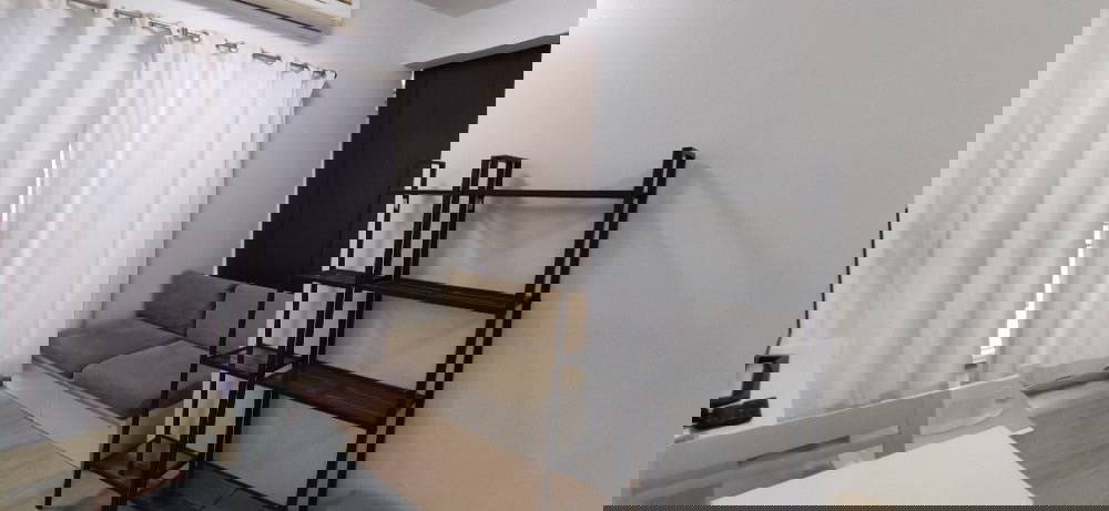 รูป 🔮RB23812 ให้เช่าถูกมาก👍เอ สเปซ อโศก - รัชดา✅แอดไลน์ @119dgdea ( มี @ ด้วย) แอดมินตอบไว - รูปที่ 7/14