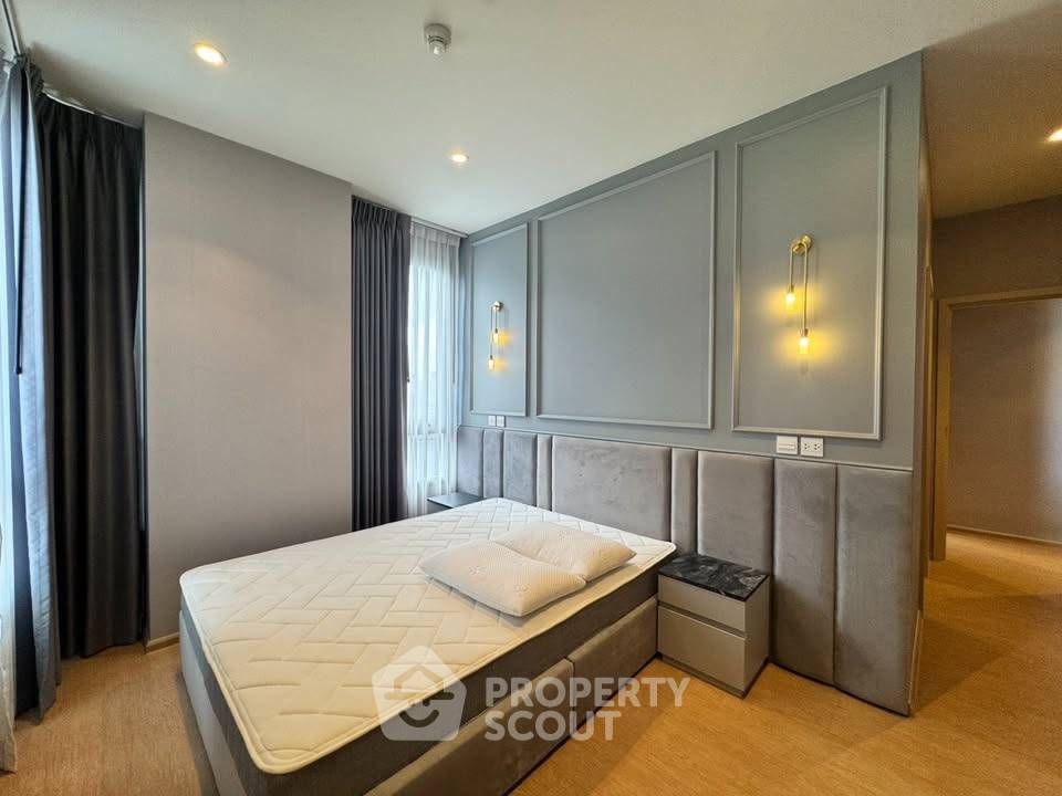 รูป คอนโด 2-ห้องนอน ที่ มารุ เอกมัย 2 ใกล้ BTS เอกมัย (ID 2456481) - รูปที่ 10/14